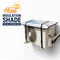 Heat Insulation Shade For AC Outdoor Unit (ACS1)