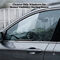 Car Side WIndow Glass Wipers (CWB3)