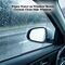 Car Side WIndow Glass Wipers (CWB3)