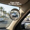 Wide Angle Blindspot Mirror For Truck Van (BM7)