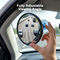Wide Angle Blindspot Mirror For Truck Van (BM7)
