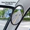 Wide Angle Blindspot Mirror For Truck Van (BM7)