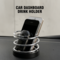 Car Dashboard Drink Holder (CCH2)