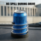 Car Dashboard Drink Holder (CCH2)
