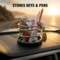 Car Dashboard Drink Holder (CCH2)