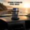 Car Dashboard Drink Holder (CCH2)