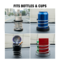 Car Dashboard Drink Holder (CCH2)