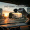 Car Interior Easy Fit Rear View Mirror (IRVM5)