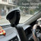 Car Dashboard & Windshield Suction Mobile Holder (CMH8)