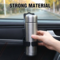Car Seat Headrest & Window Drink Holder (CCH3)