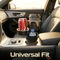 Car Seat Adjustable Multi Cup & Mobile Holder (CCH4)