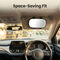 Car Visor Makeup Mirror (CVM2)
