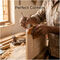Multifunctional Corner Template Woodworking (HT113)