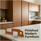Multifunctional Corner Template Woodworking (HT113)