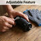 Instant Corn Shelling Tool with Free Safety Gloves (HT114)