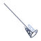 Cement & Paint Mixer Rod For Electric Drill (HT115)