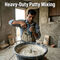 Cement & Paint Mixer Rod For Electric Drill (HT115)