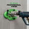 Tile Drilling Locator Drill Bit (HT120)