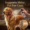 Anti-Tick & Flea Spray For Pets B1G1 (2PETC8)