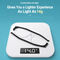 Folding Rimless Adaptive Power Reading Glasses Buy 1 Get 2 Free (3FORG4)