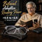 Folding Full Frame Bifocal Adaptive Power Reading Glasses Buy 1 Get 2 Free (3FBORG5)