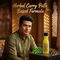 Anti-Greying Curry Patta Hair Oil (HC13)
