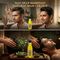 Anti-Greying Curry Patta Hair Oil (HC13)