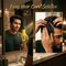 Anti-Greying Curry Patta Hair Oil (HC13)