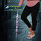 Buy 1 Get 2 Transparent Multi Colour Umbrellas (3U3)