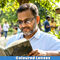 Full Frame Adaptive Power Reading Glasses Buy 1 Get 3 Free (4ORG22)