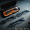 Full Frame Adaptive Power Reading Glasses Buy 1 Get 3 Free (4ORG22)