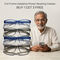 Full Frame Adaptive Power Reading Glasses Buy 1 Get 3 Free (4ORG22)