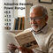 Full Frame Adaptive Power Reading Glasses Buy 1 Get 3 Free (4ORG22)