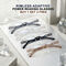 Rimless Adaptive Power Reading Glasses Buy 1 Get 3 Free (4ORG23)