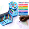 46 In 1 Complete Colour Set (46STA)