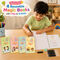 Pack of 4 Sank Magic Book With Free Magic Color Book (4STA)