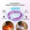 Neck Cooling Ring For Pain Relief (PR203)