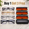 Full Frame Bifocal Reading Glasses Buy 1 Get 3 Free (4BORG25)
