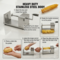 Potato Twister &Spiral Maker (PM4)