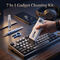 7 In 1 Gadget Cleaning kit (CT1)