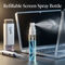 7 In 1 Gadget Cleaning kit (CT1)