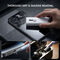 7 In 1 Gadget Cleaning kit (CT1)