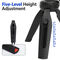 Mini Tripod Stand With Mobile Holder (MMT4)