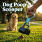 Dog Poop Scooper (PET9)
