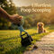 Dog Poop Scooper (PET9)