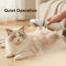2 In 1 Pet Grooming Dryer (PET10)