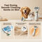 2 In 1 Pet Grooming Dryer (PET10)