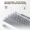 2 In 1 Pet Grooming Dryer (PET10)