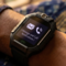 3 IN 1 Mobile Watrch With GPS Tracker (BCSW64)