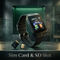 3 IN 1 Mobile Watch (BCSW63)